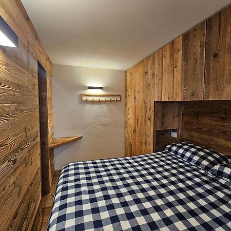 Maison Les Amis Du Bois 쿠르마예 외부 사진