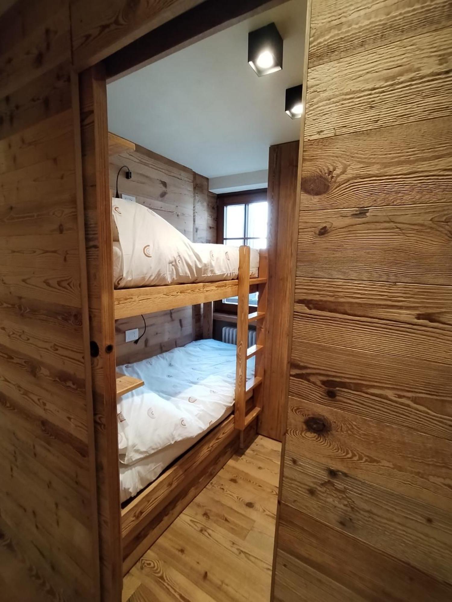 Maison Les Amis Du Bois 쿠르마예 외부 사진